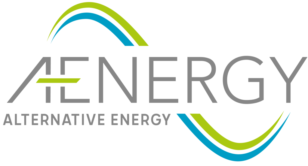 AEnergy GmbH